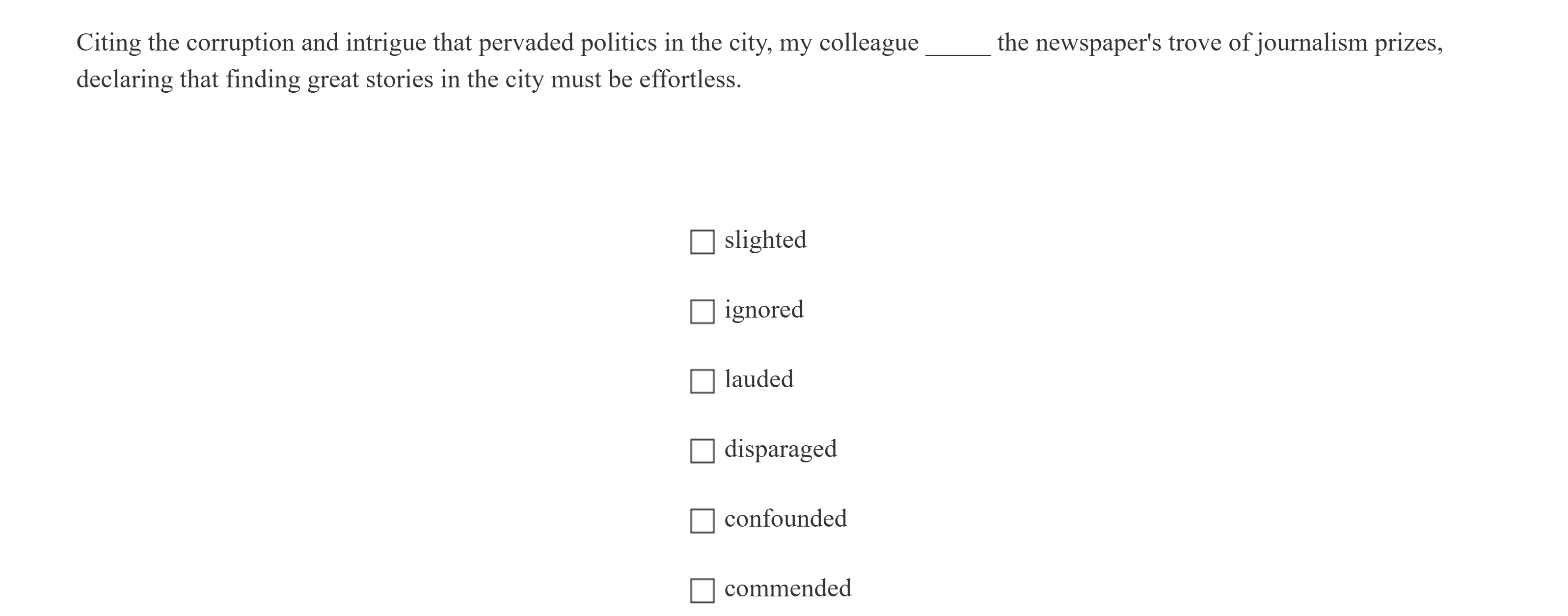 KMF Comprehensive set of mathematics questions after the reform